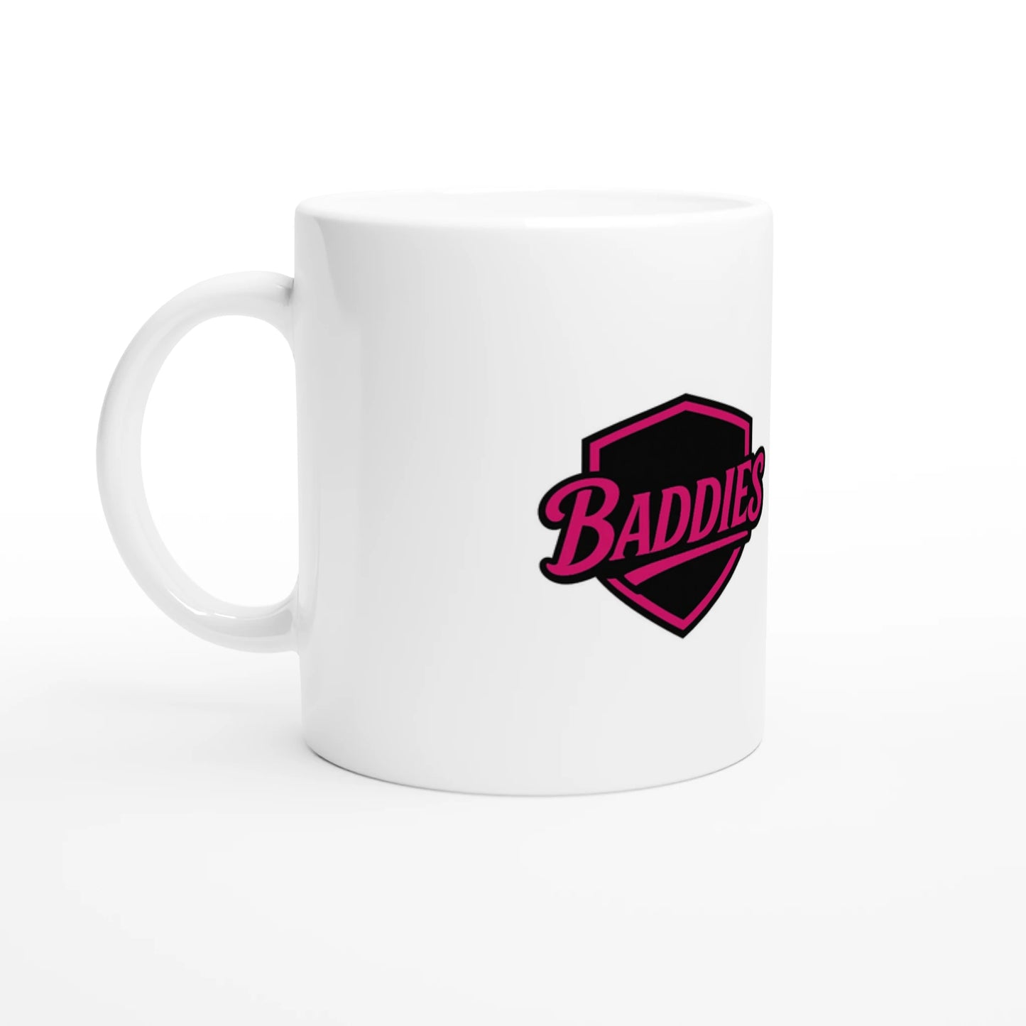 0d57770a-de1b-4d01-8d2f-9f9175e50947