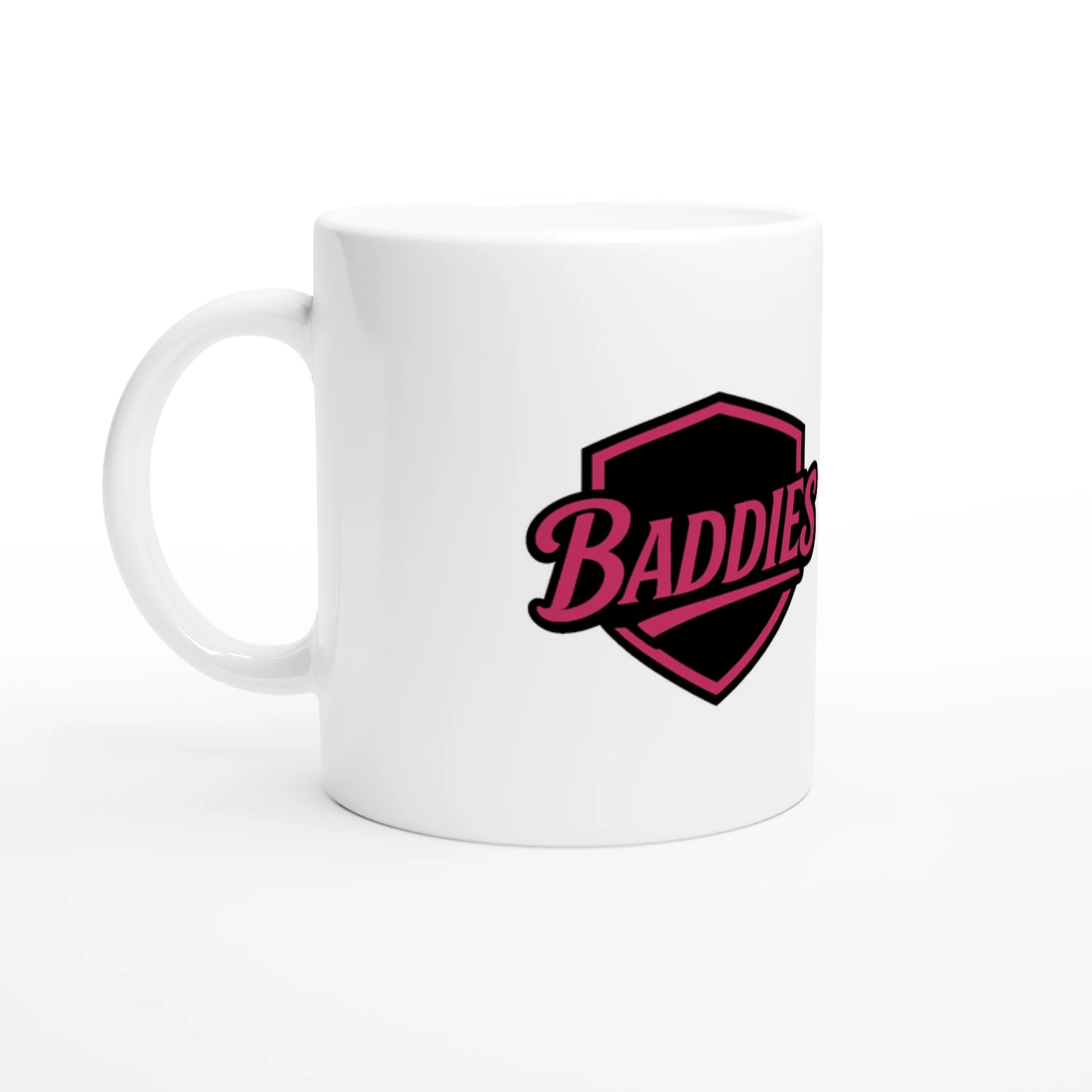 0df8889b-1805-4341-b15e-46d0d0857ca2