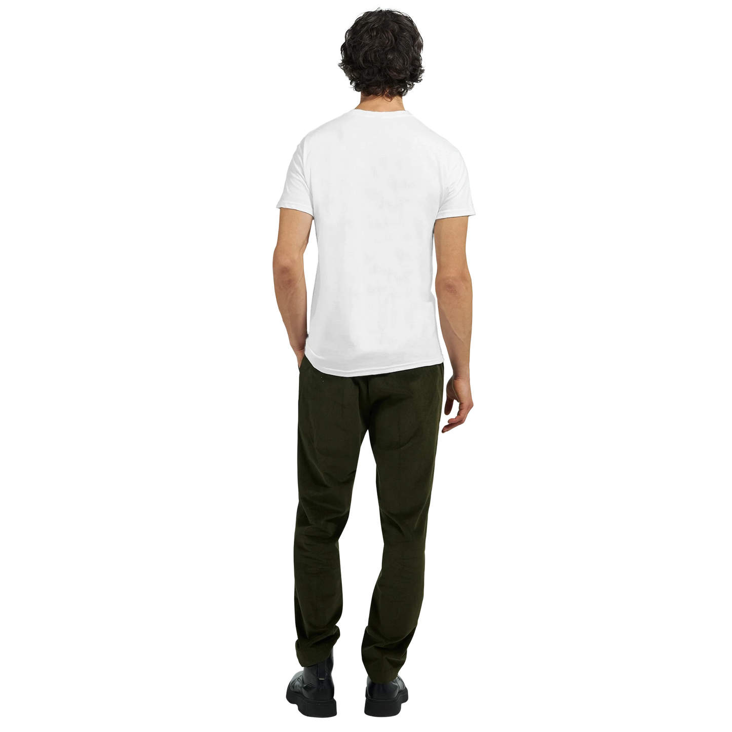 350ddb70-0617-4ecd-b2f0-be8050e8b0b2