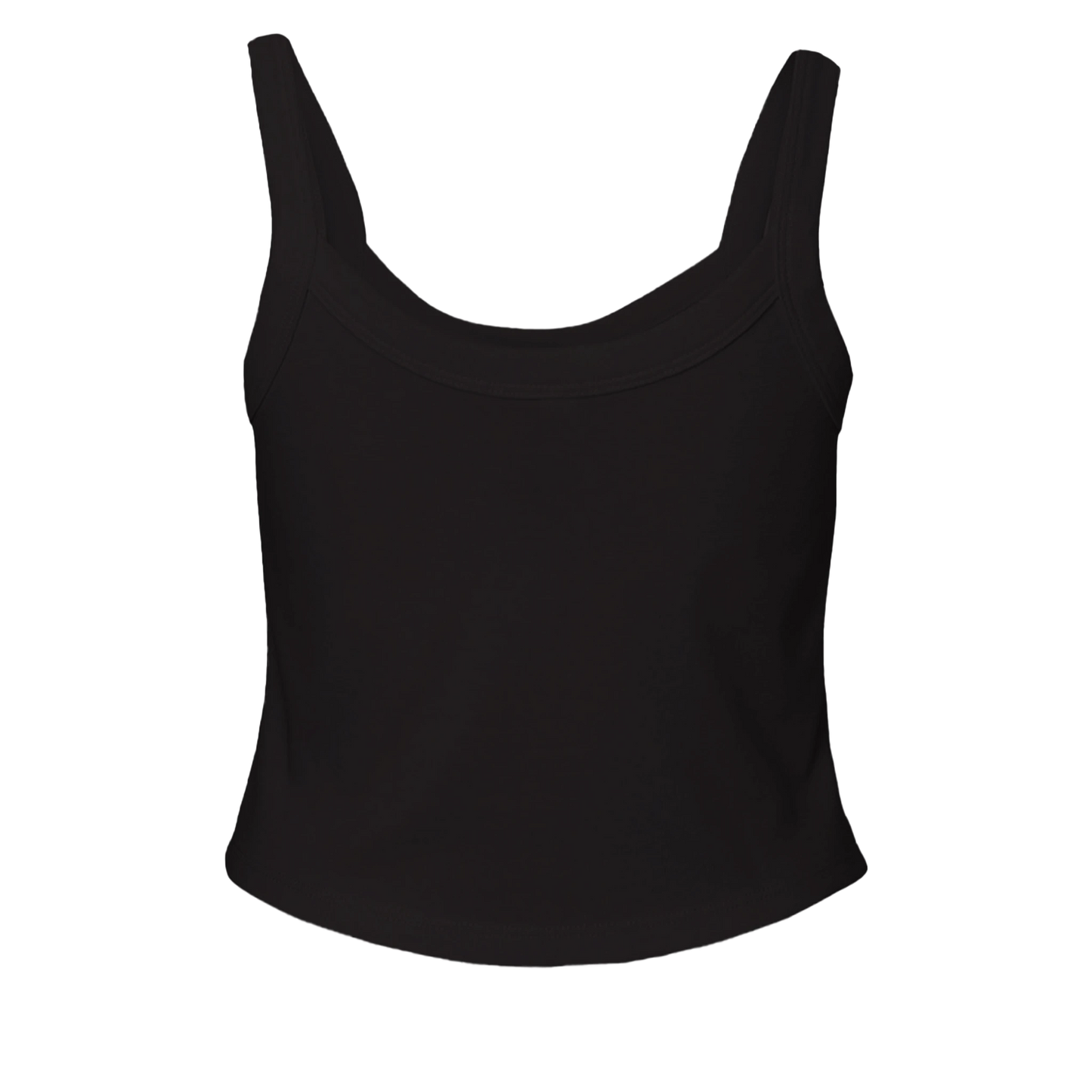 3fc7ae46-ae60-47bf-9454-0ddd5bfa924f