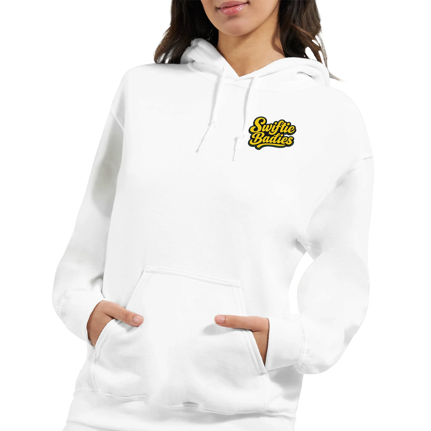 5ce81448-60ae-4c2e-9ce0-8b2eefc77dc8