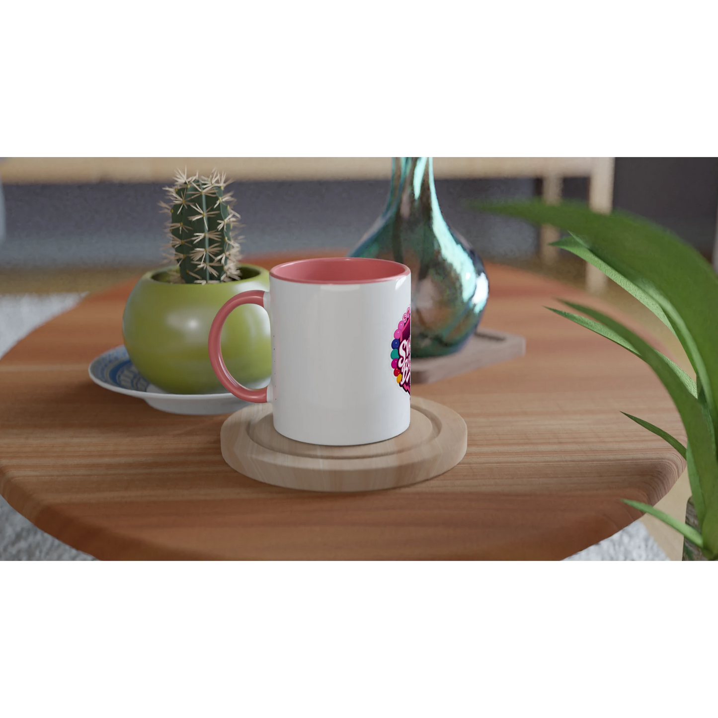 6d17bc87-eab4-4f45-9f13-08343b6649db