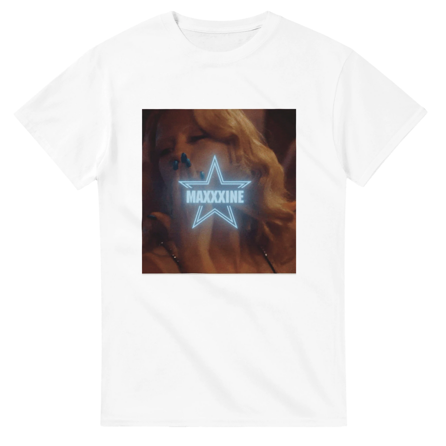 870788cf-2a28-4a11-8850-791efd5efc68