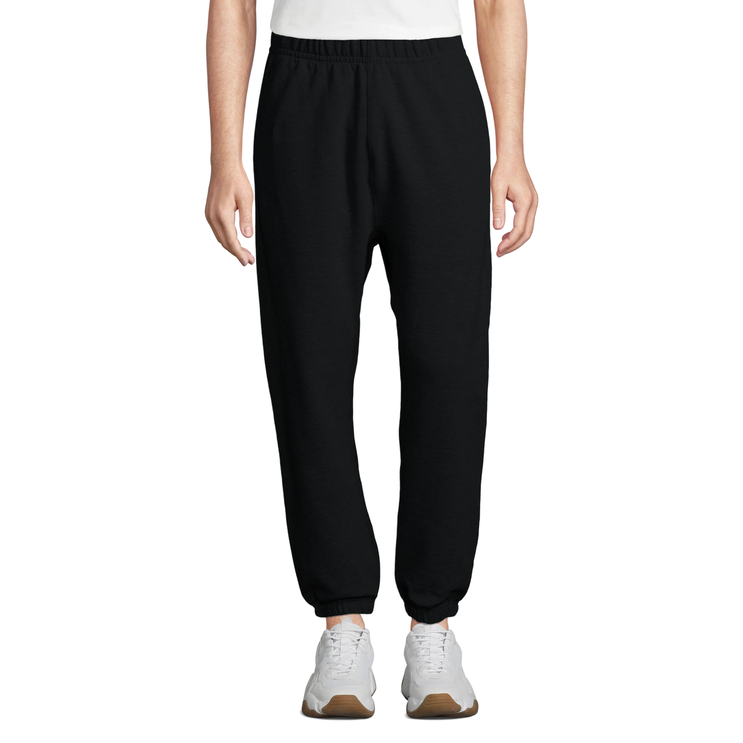 8a5d3d4c-cf72-4758-957c-2b3025345bab