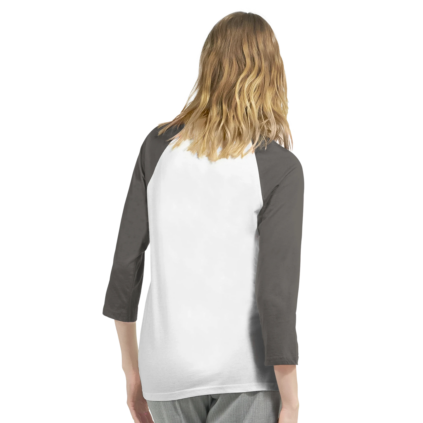 cc2e5293-2e3f-46c8-ad90-e248e435ac3c