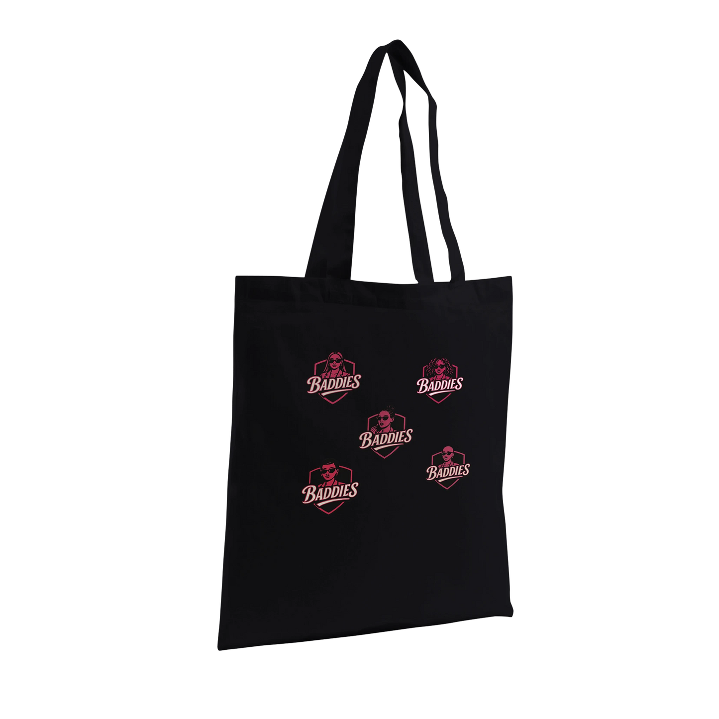 d2195453-c955-4d1e-af30-2ccc7055c45a