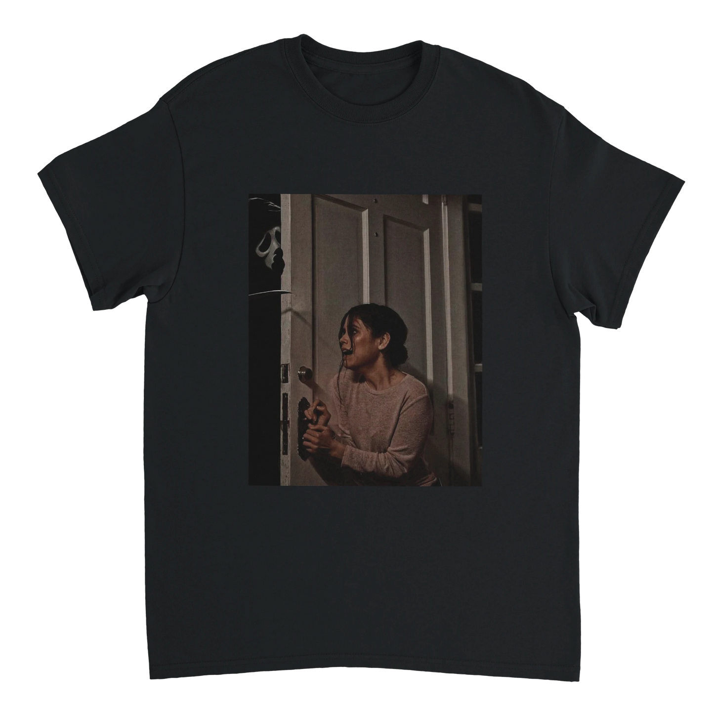 d31e2651-6c23-4230-8e5e-00ff8c8b35f5