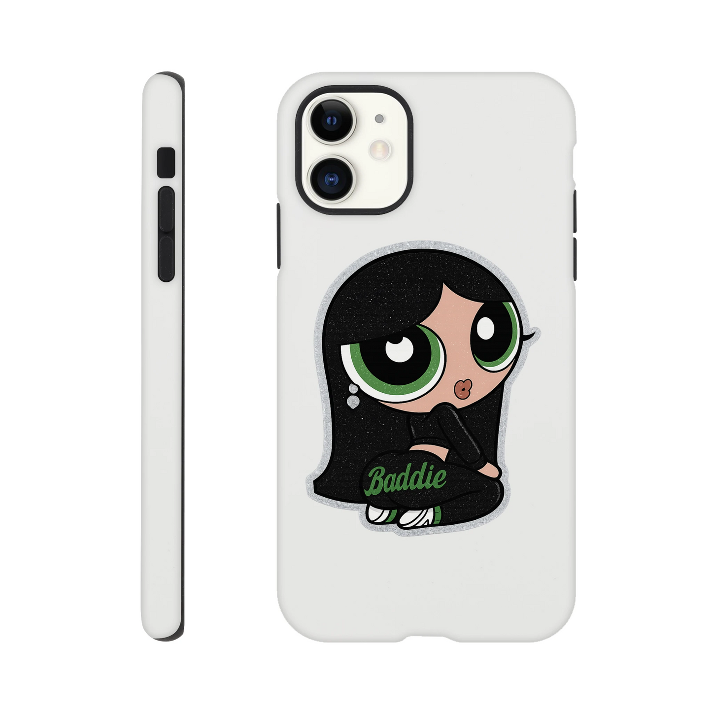 0436096a-c200-4cd1-9156-be088d36fba7