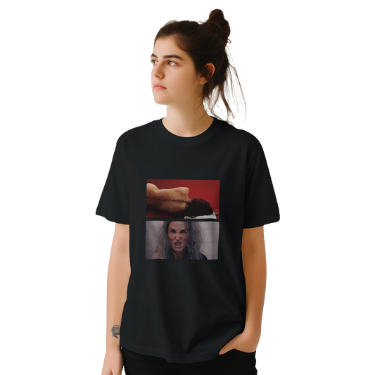 043d8e4a-15d6-40e4-b3e3-9ff3cdae8526