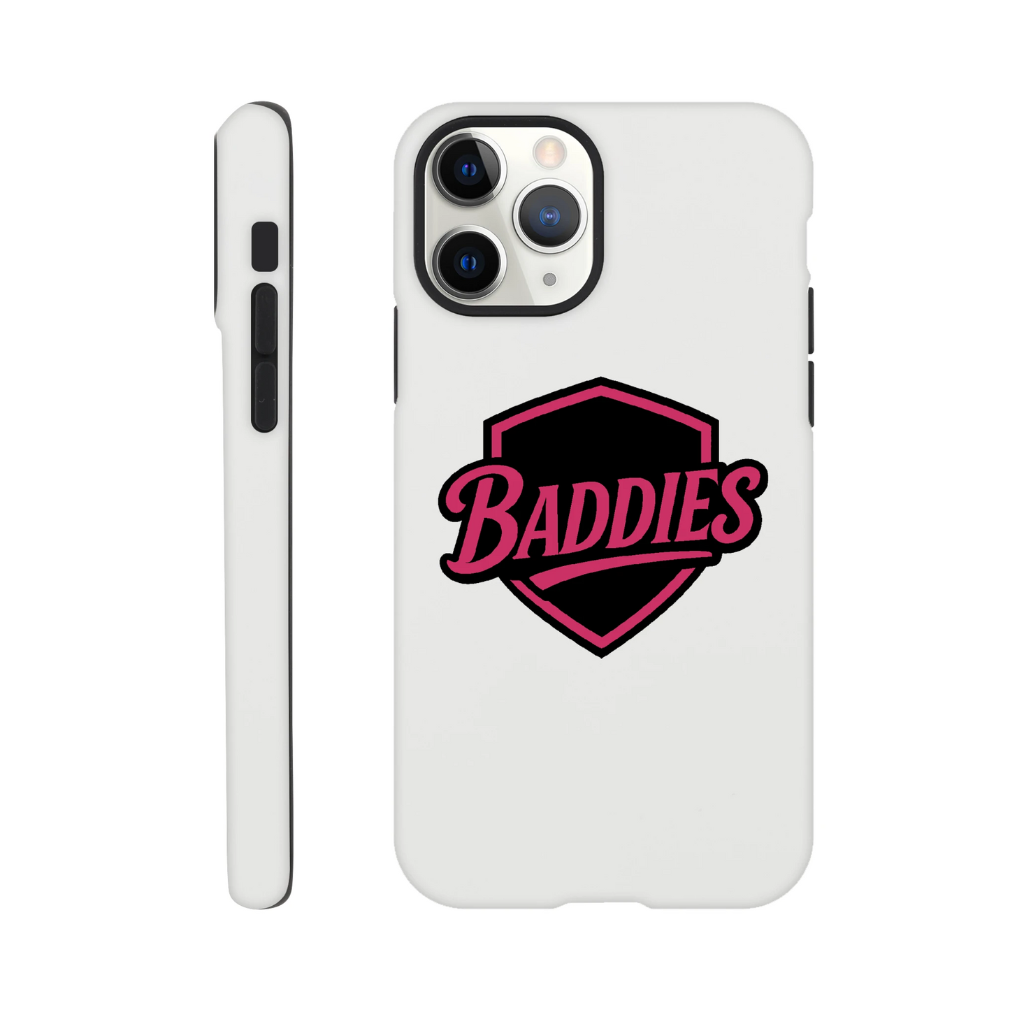 051b0be9-c5df-4ac2-b6f0-f1e04d29405c