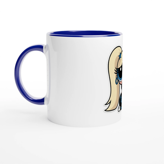 0b4221ac-2828-46eb-9451-d6ae6d02234f