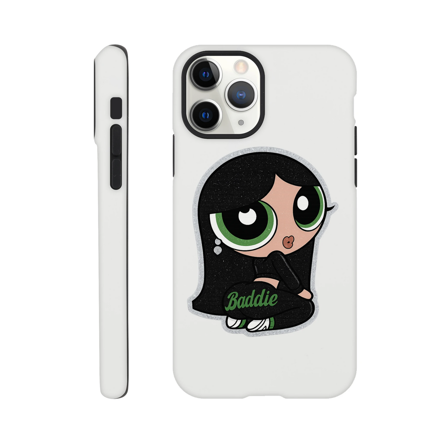 0bc31300-5134-4867-b0cd-4c52c9f4b8c1