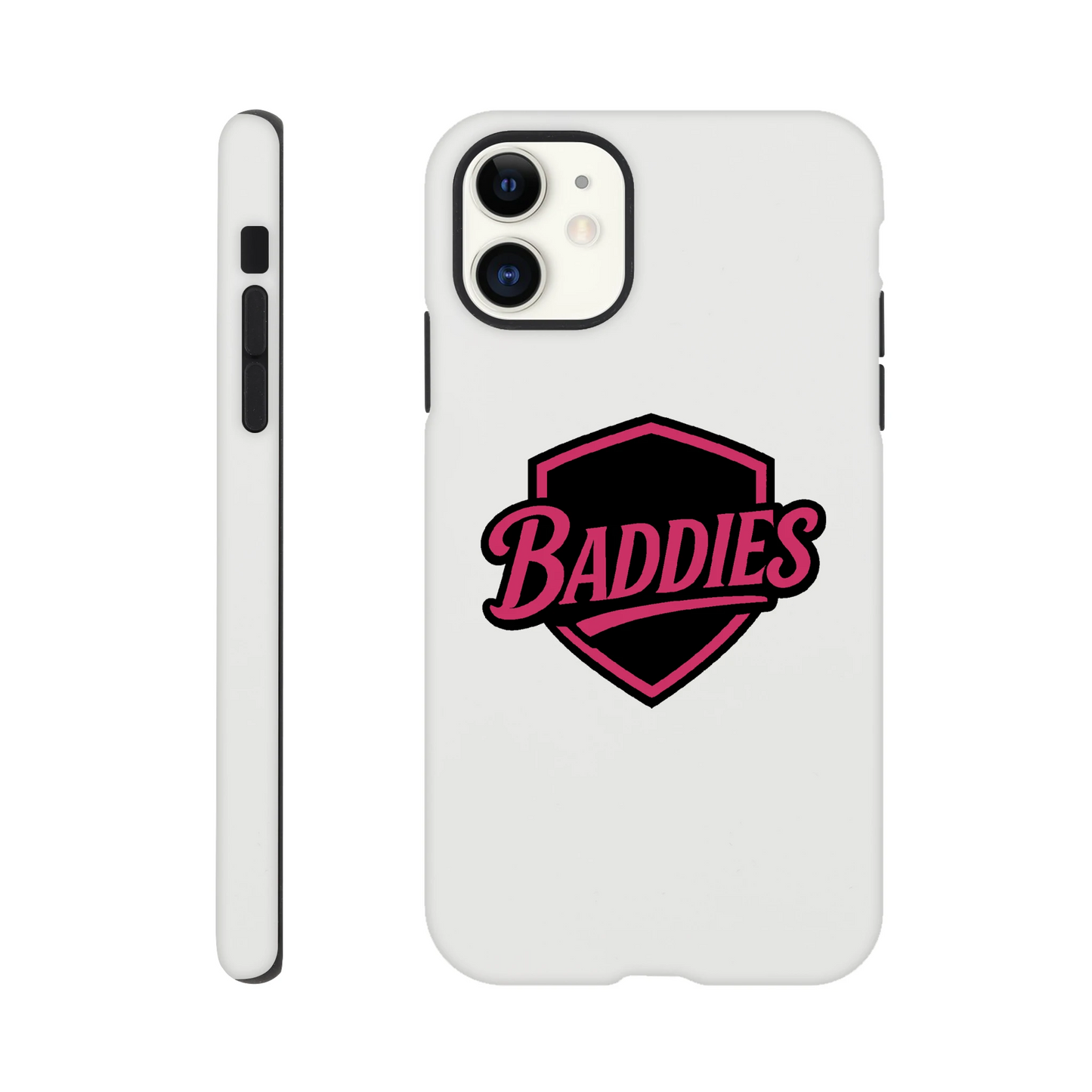 0e9d58d6-f030-4822-aec1-519abfe0a6b7