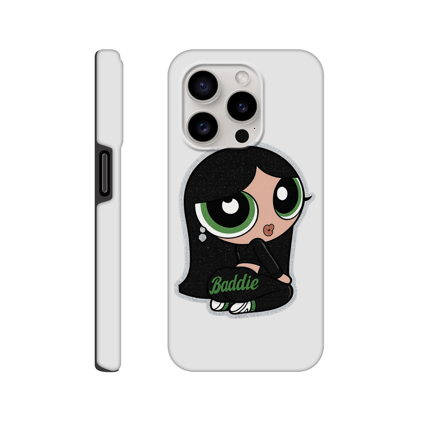 0edbad6c-b28d-4d8a-b278-75b9a180100d