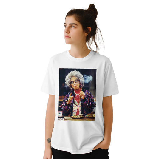 0fd2ad1c-537d-44b4-81d7-7dd2acd074ef