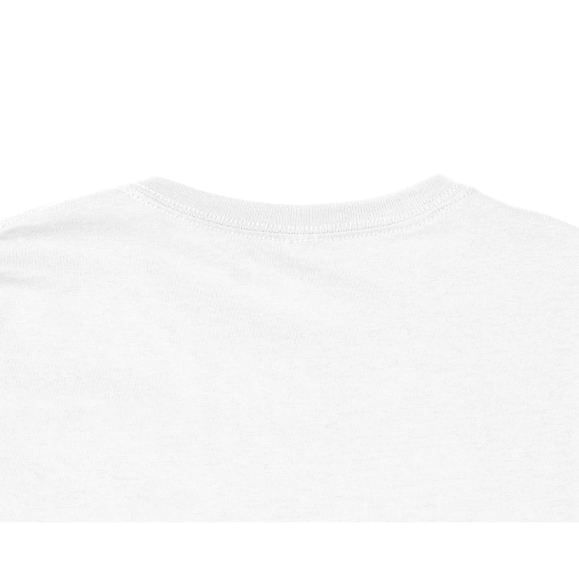 0ff24e63-426b-4714-a439-c6edfbf36813