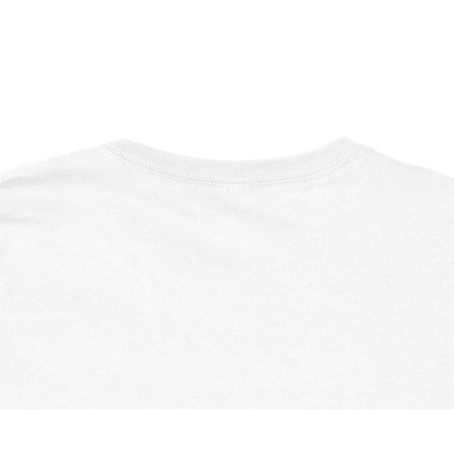 0ff24e63-426b-4714-a439-c6edfbf36813