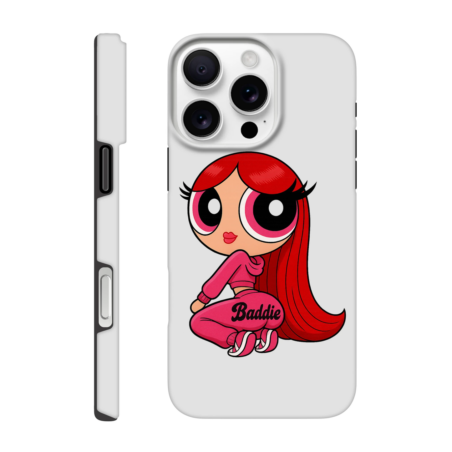 12cbbae0-9a2d-47c9-892c-9ec9bdb2a372