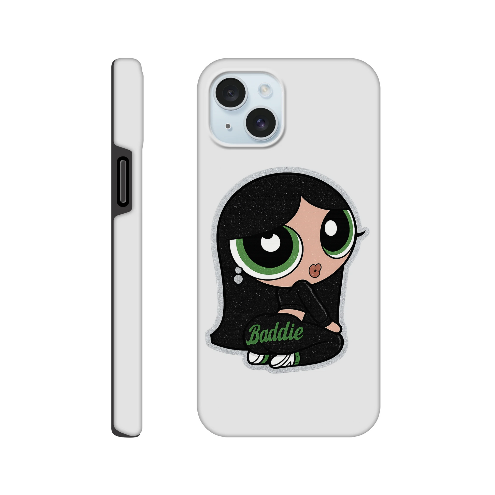 14d8ac39-9def-476f-88c0-a94dfe327b99