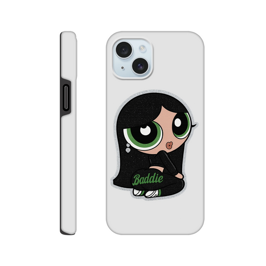 14d8ac39-9def-476f-88c0-a94dfe327b99