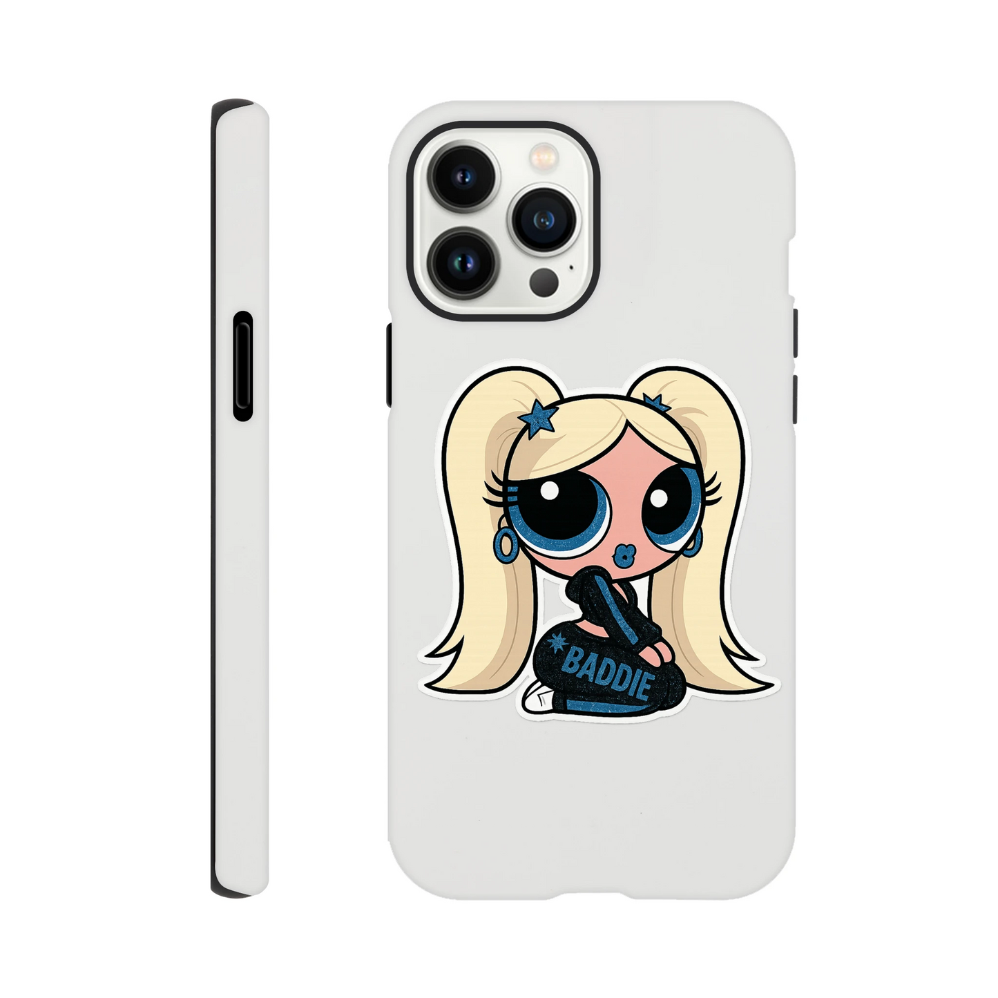 15d8d892-a68b-471d-9d3f-e38dfd6b7b15