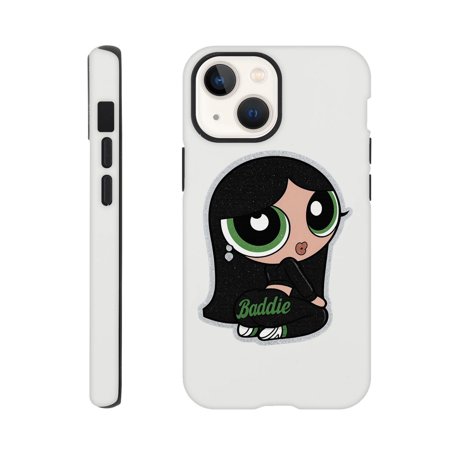 15de312a-bb90-44f1-ab83-c0c89bb74e48