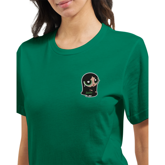 187ace16-9eb2-4b8f-8c97-d26b708fa92e