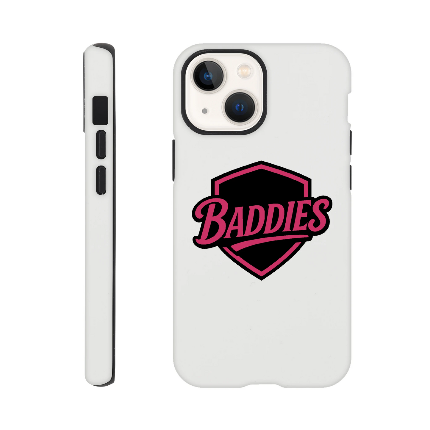 19d4160b-c576-4957-b885-e06a58da6209