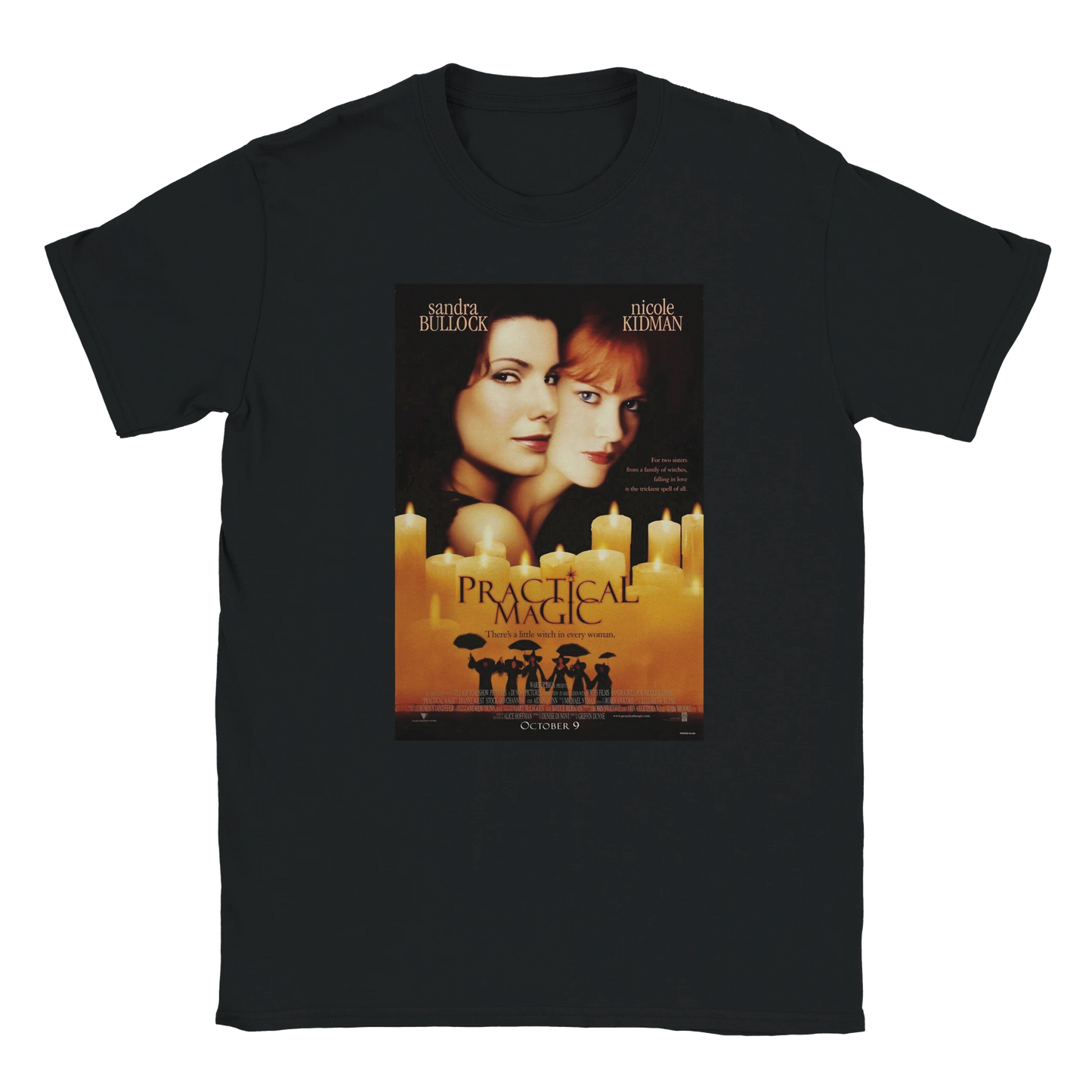 1ccd077a-bd79-44d5-9044-0ef9a3e0f6eb