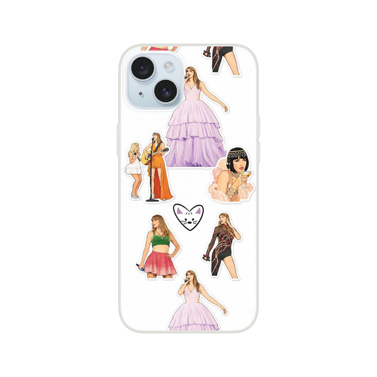 1db3a904-84c9-45e6-9d1e-91d488c5aa4f