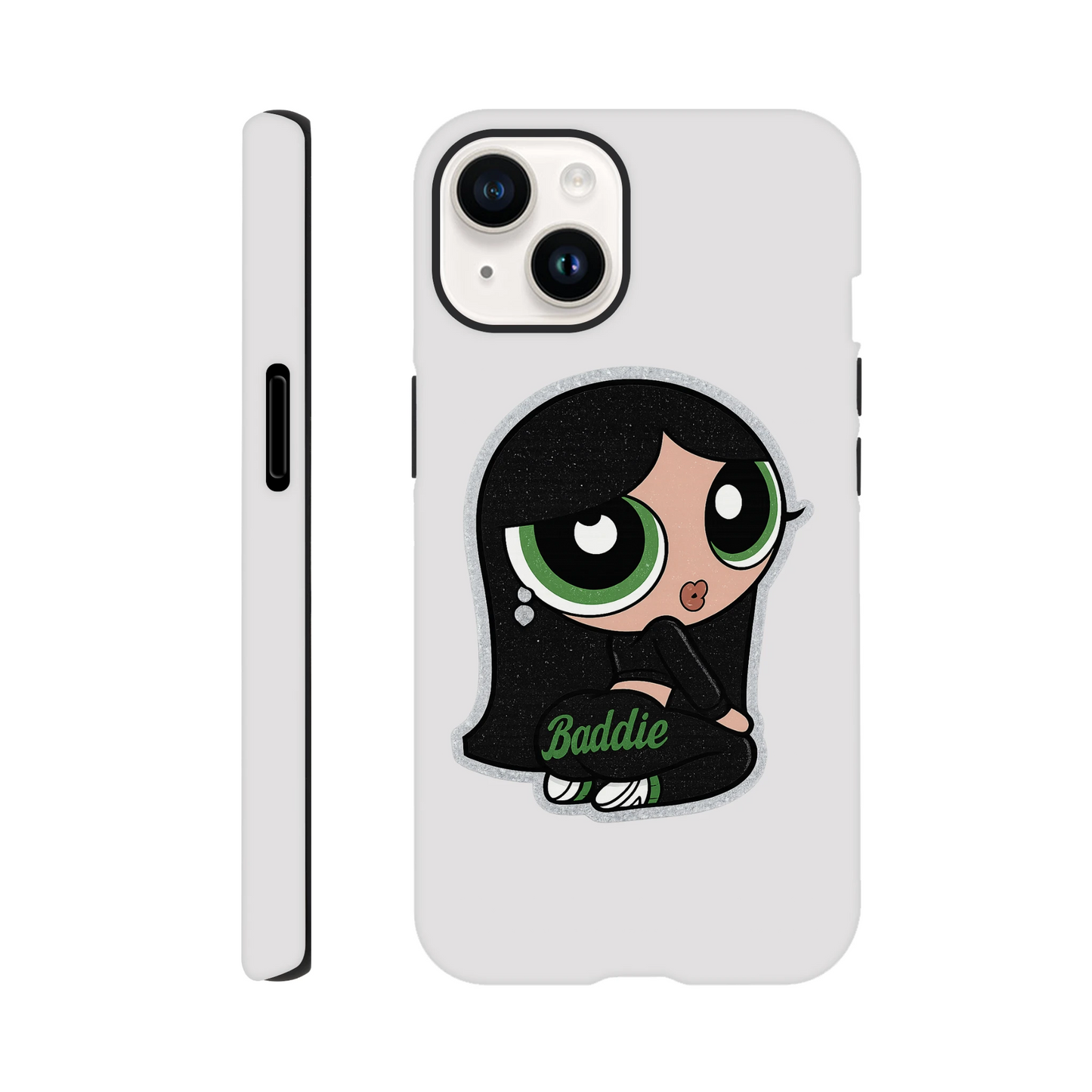 1e0d81fe-4124-44c8-8cb1-eeffacaf5443