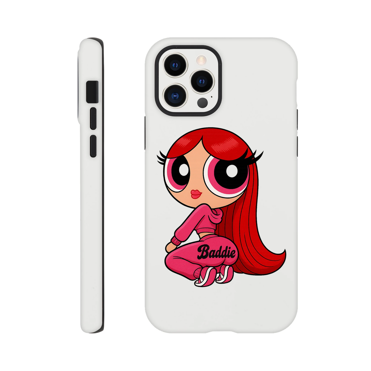 1f9971d6-8b11-4101-bcc7-dfc558611687