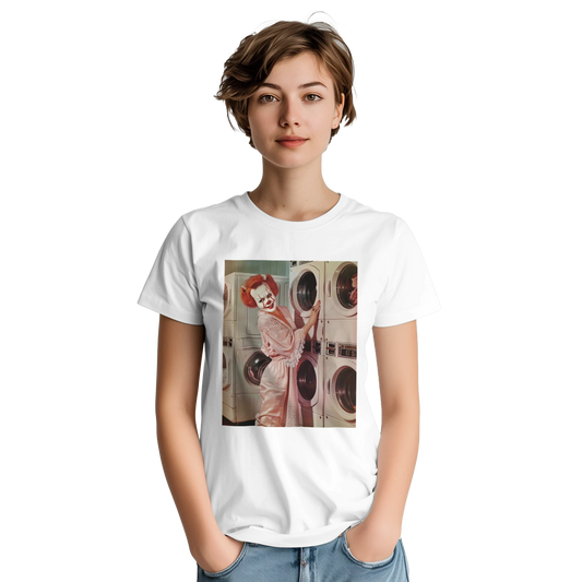 2082f3b0-b22b-46b7-9e78-875176966f4a