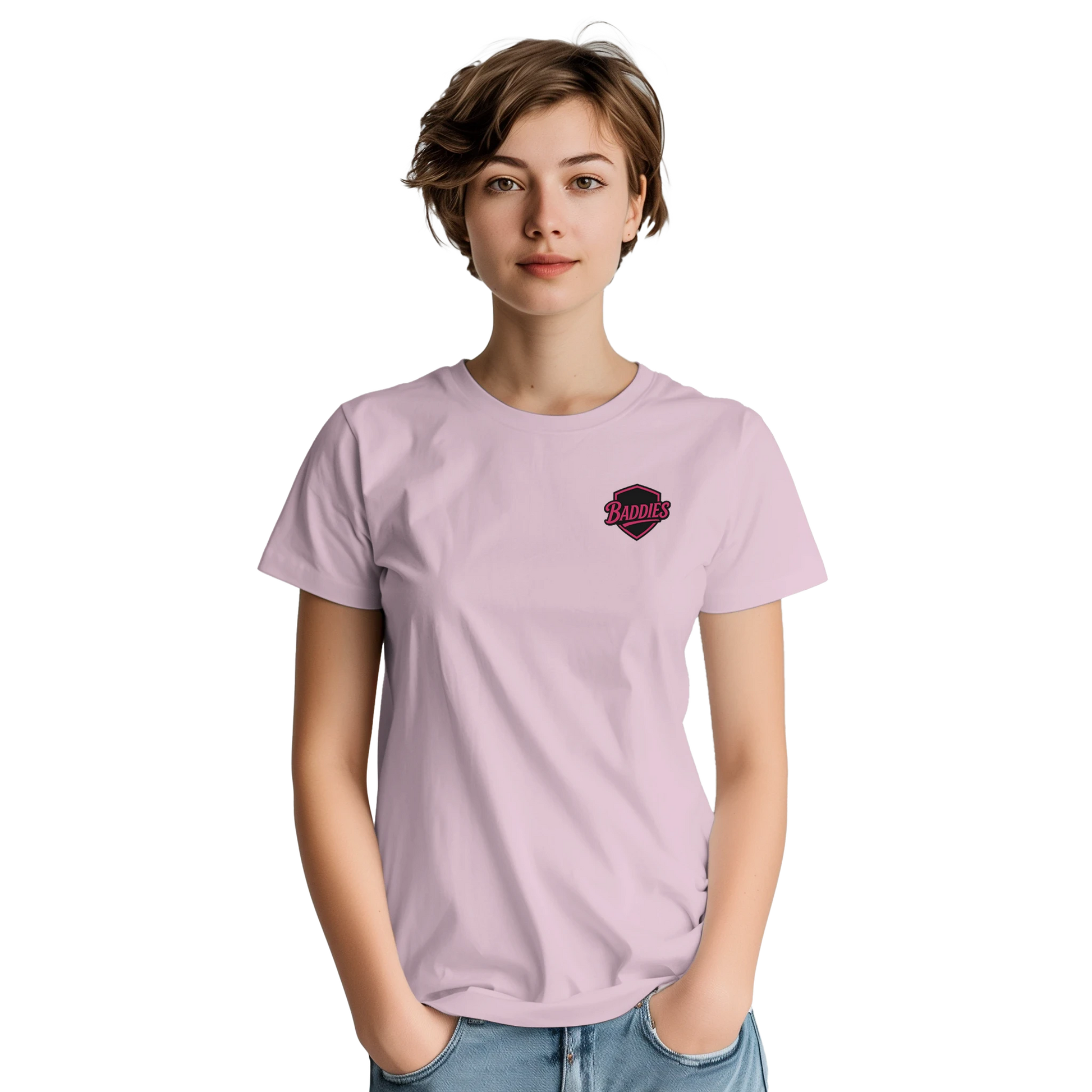 222eb298-e40f-471b-931b-dfedff3e0334