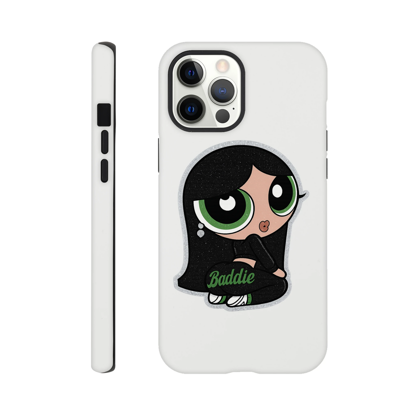 2584a462-dd25-4767-8818-aa0844ca4dbb