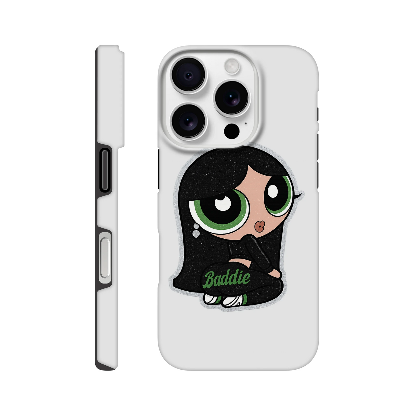 28a1a5ed-667e-4a15-9781-75365deb185b