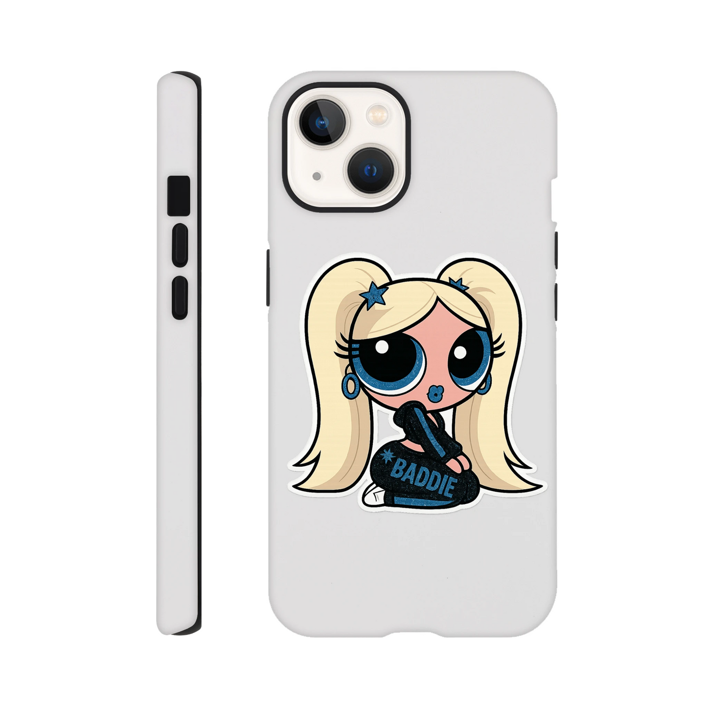 2922a523-6e3c-4255-b071-61ecbbc46300