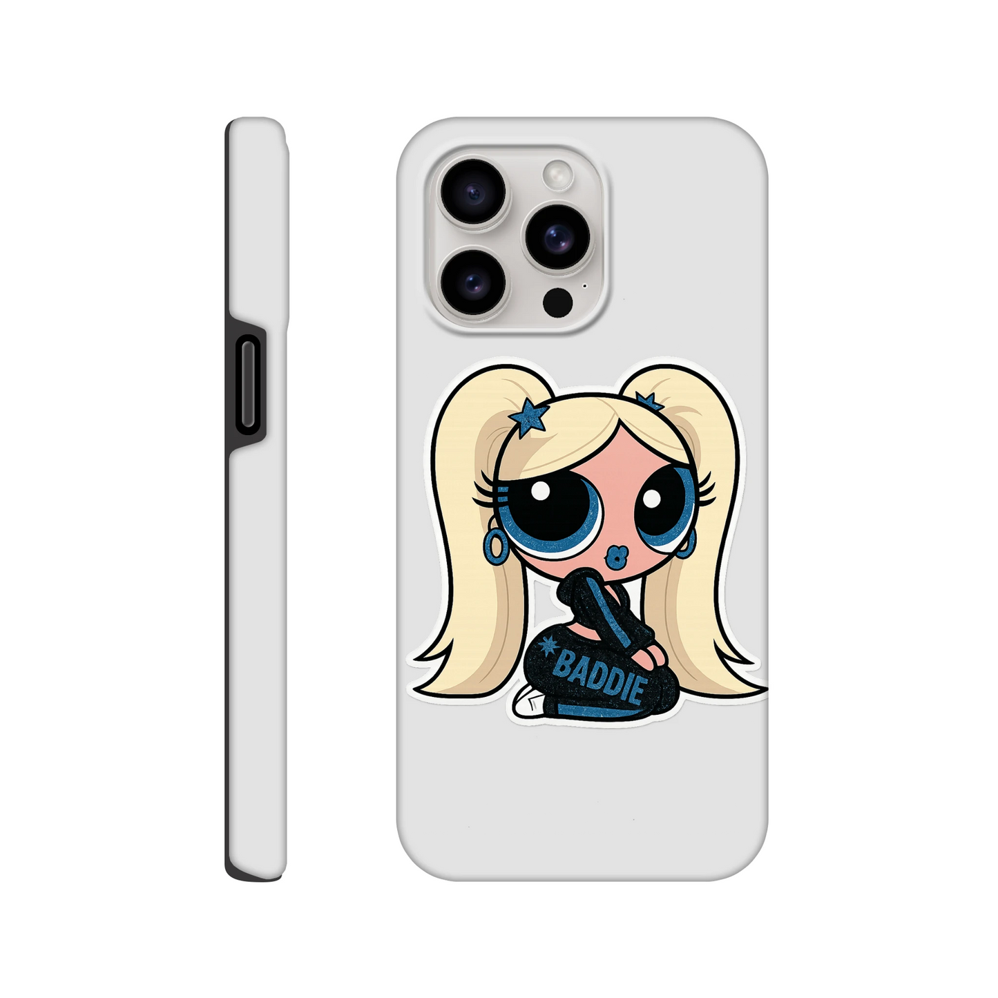 29655b48-0787-46ce-a3db-1b19414b42d2