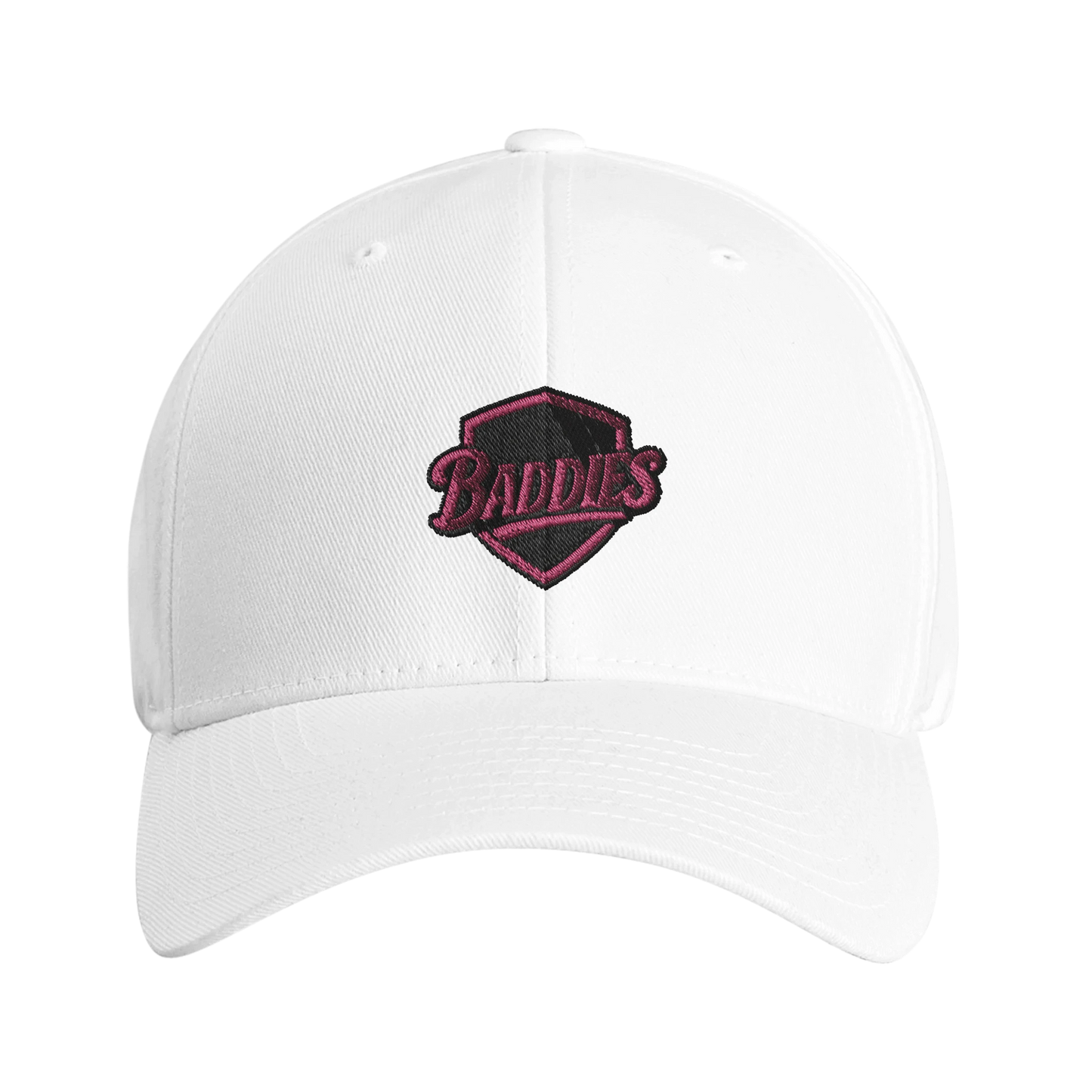 2967b459-663d-4314-b4e7-86fa04ab9c84