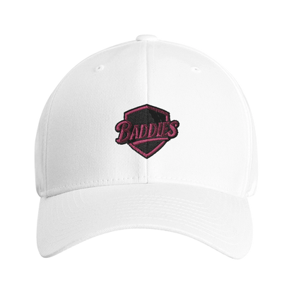 2967b459-663d-4314-b4e7-86fa04ab9c84