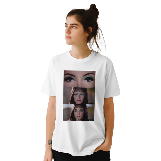 2b7f1853-946b-4eda-a873-8ee983d6f06b