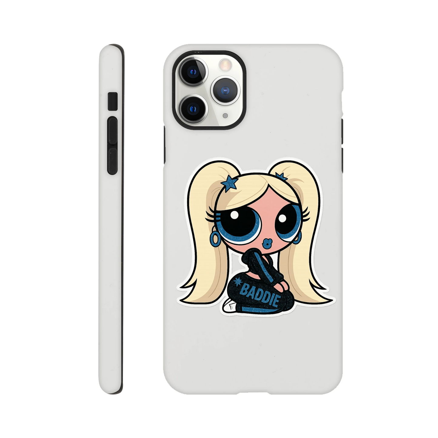 31a2545b-c90b-429f-bae0-539b5bc7974a