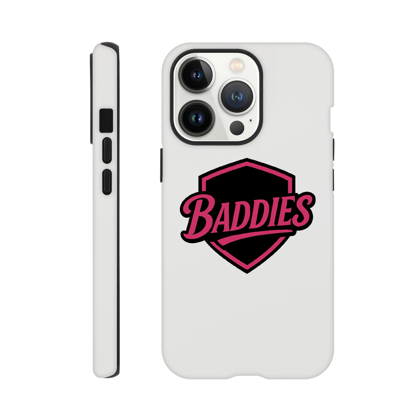 33fb9350-b78b-4d9a-93a5-16dcf131b3c1