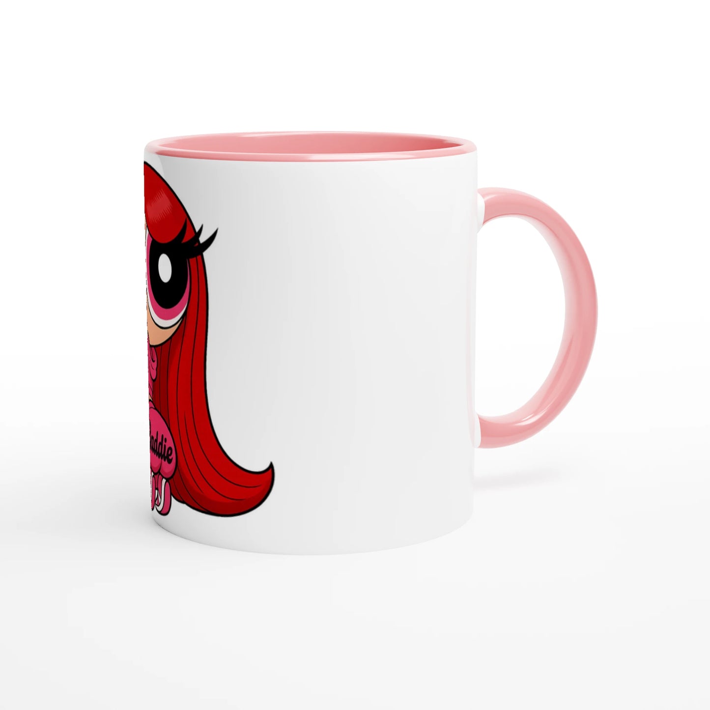 37a89fb0-440f-4b3e-ae0b-be1939ab5bcd