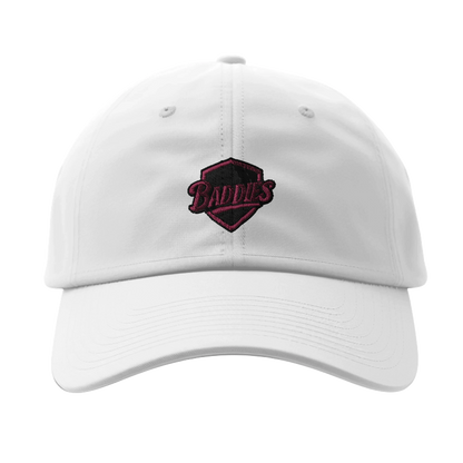 37e1a48c-35f2-4840-b0af-a7f3b50ed284