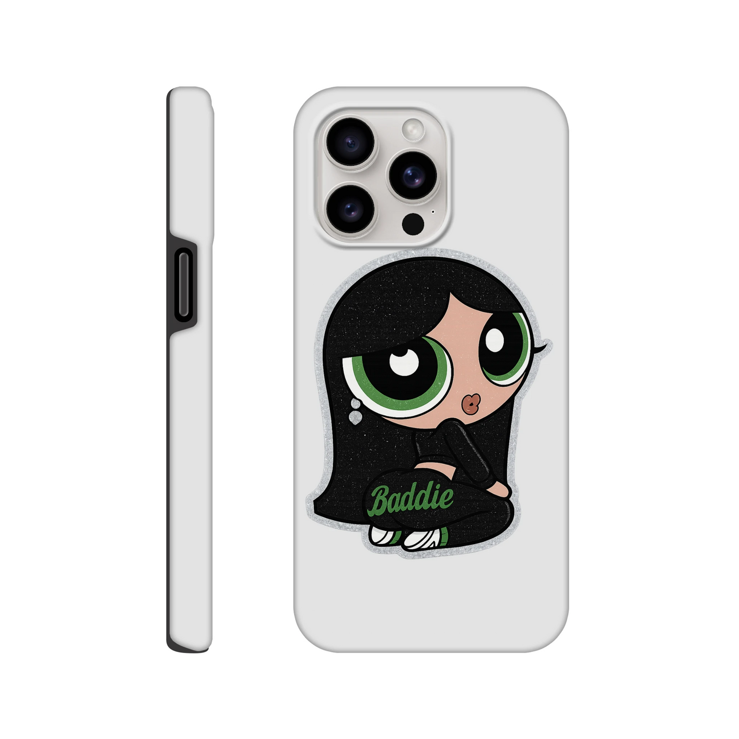 39a036af-6270-421e-a755-15b5efbf5117