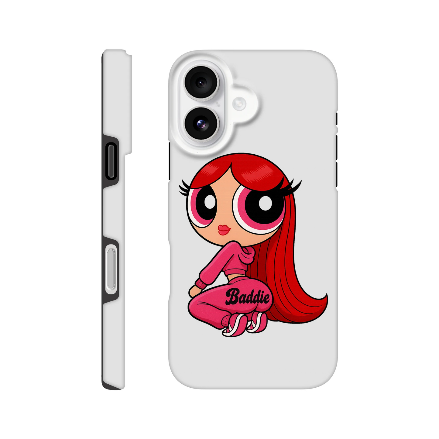 3b3b1632-a1b5-4a7b-93c6-51bf9d5d4d1b