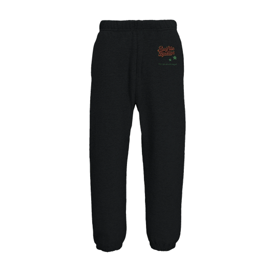 3bfee9ca-188f-402a-b8df-038b7cdcafc3