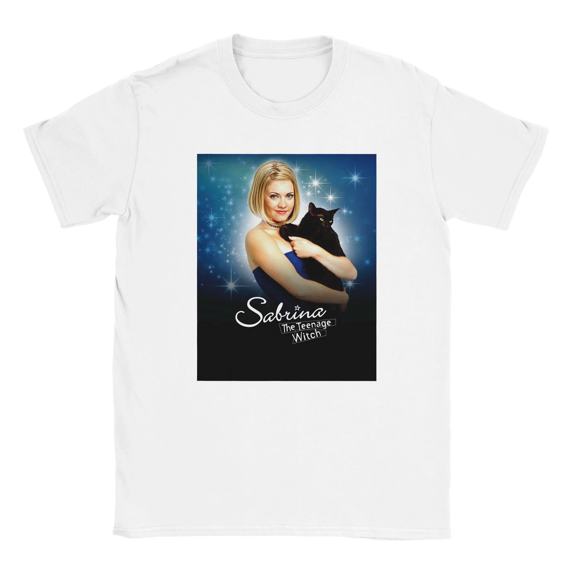 3d563b2d-c7c9-4dc4-901a-59753511de92