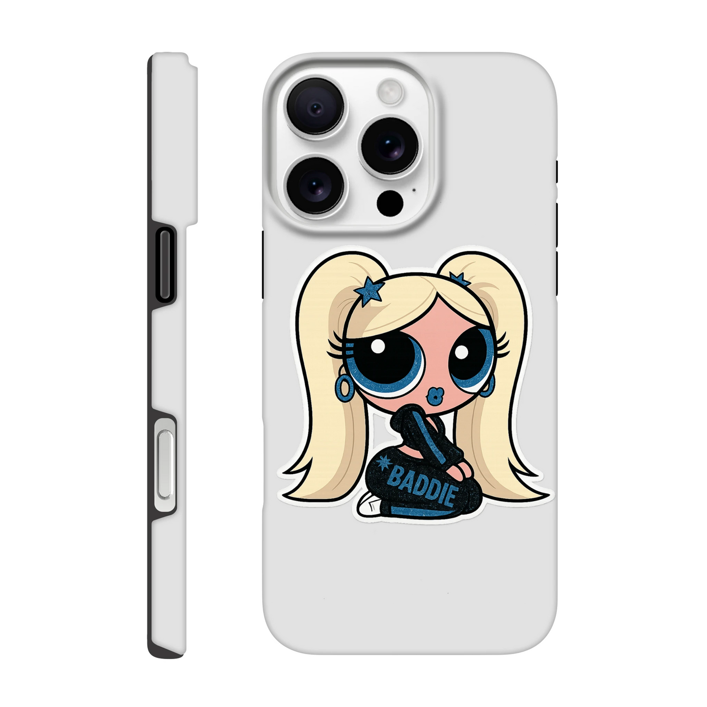 3fc744e9-ecba-43f4-aed2-0a83ad1a44b7